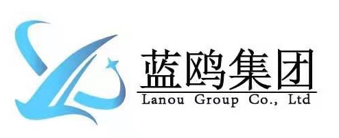 山东档案数字化加工|档案扫描|档案整理|档案管理服务 - 山东蓝鸥档案管理有限公司